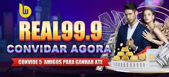 kclub8