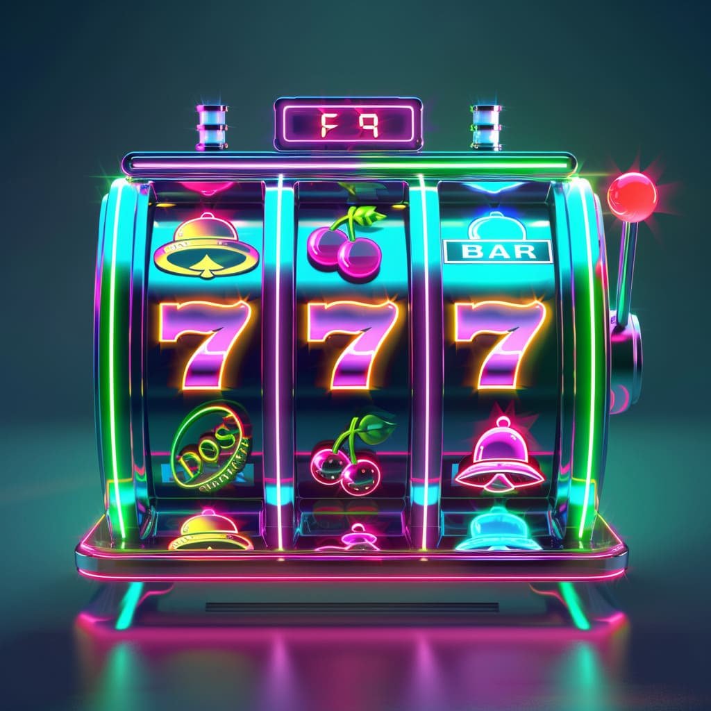 kclub8