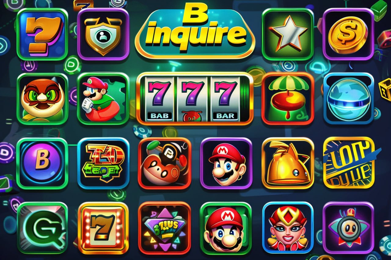 kclub8
