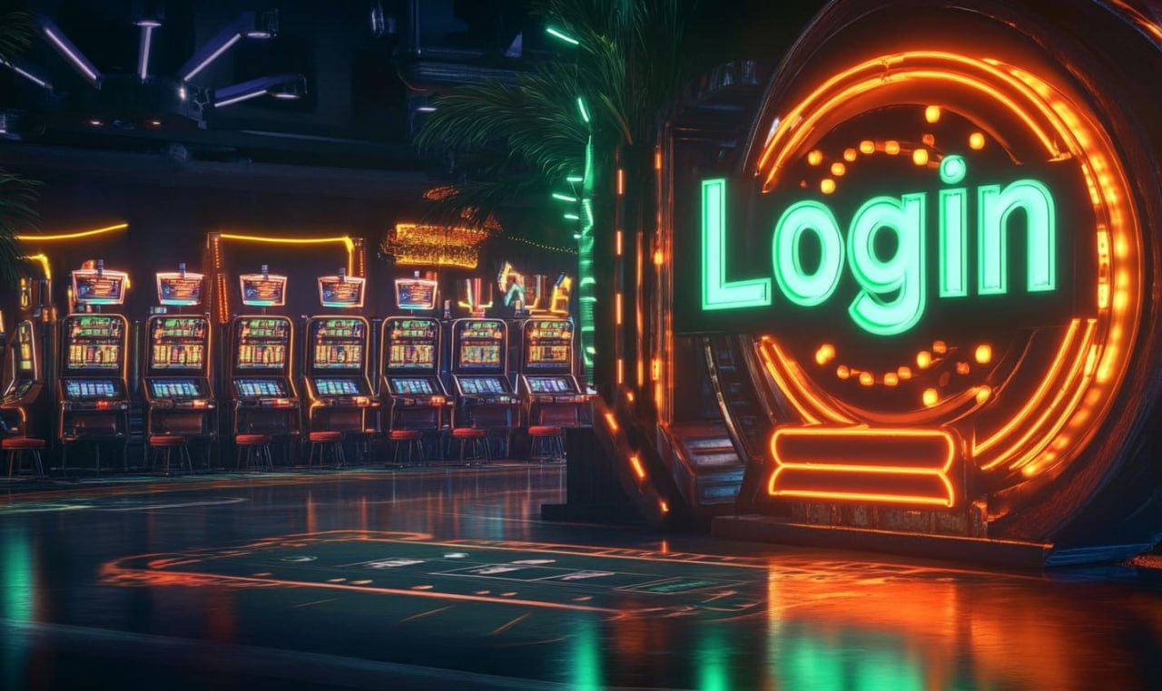 kclub8