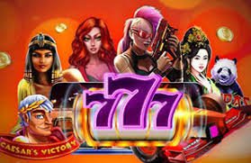 kclub8