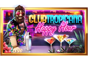 kclub8